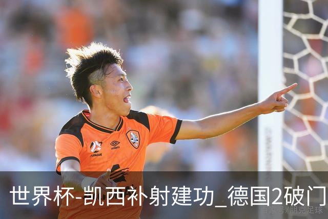 世界杯-凯西补射建功 德国2破门被吹半场暂0-1科特迪瓦